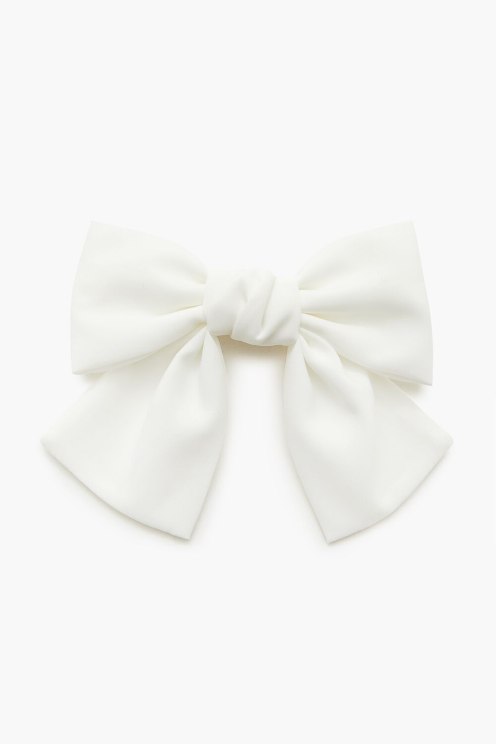 0049180002#Color_WHITE