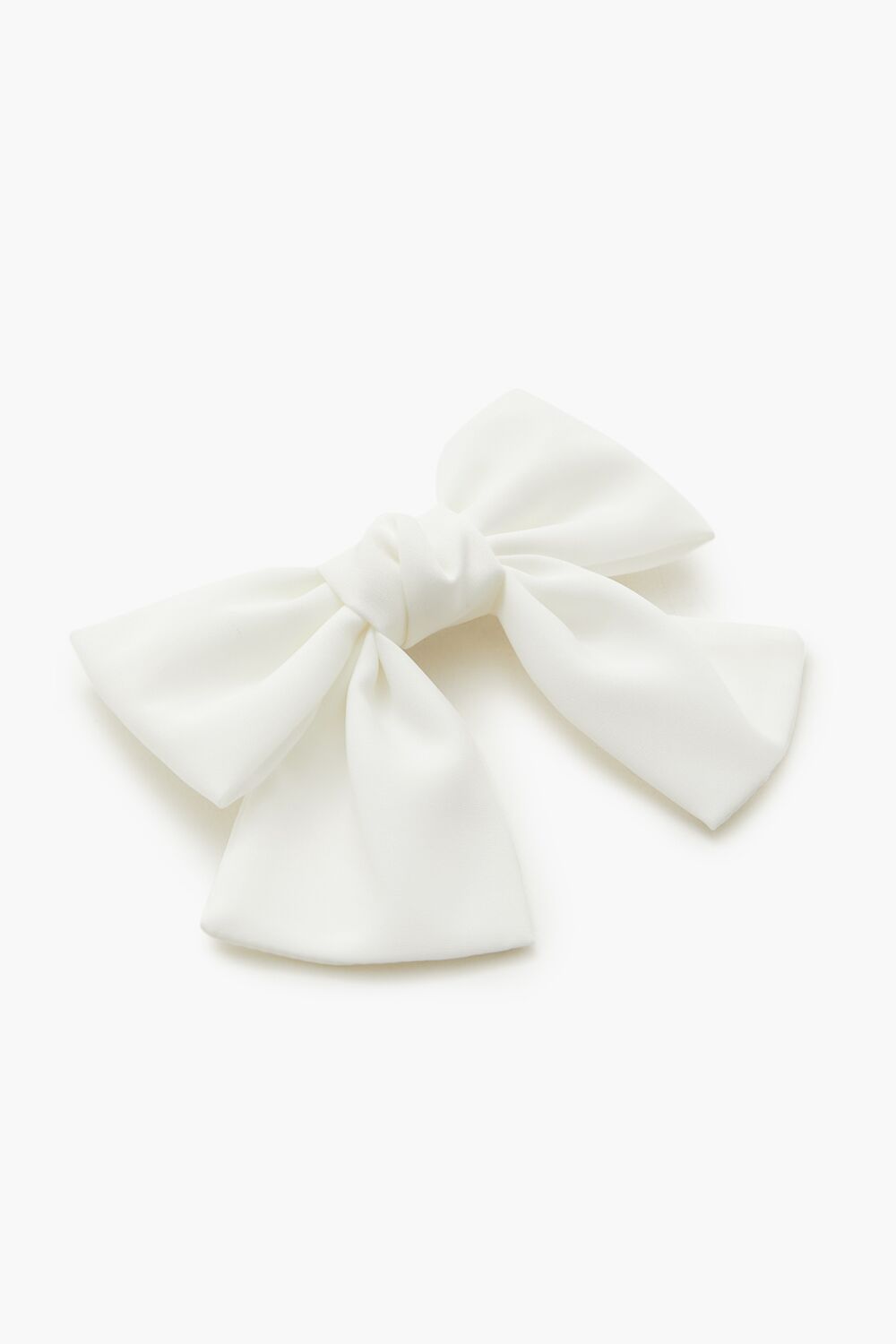 0049180002#Color_WHITE