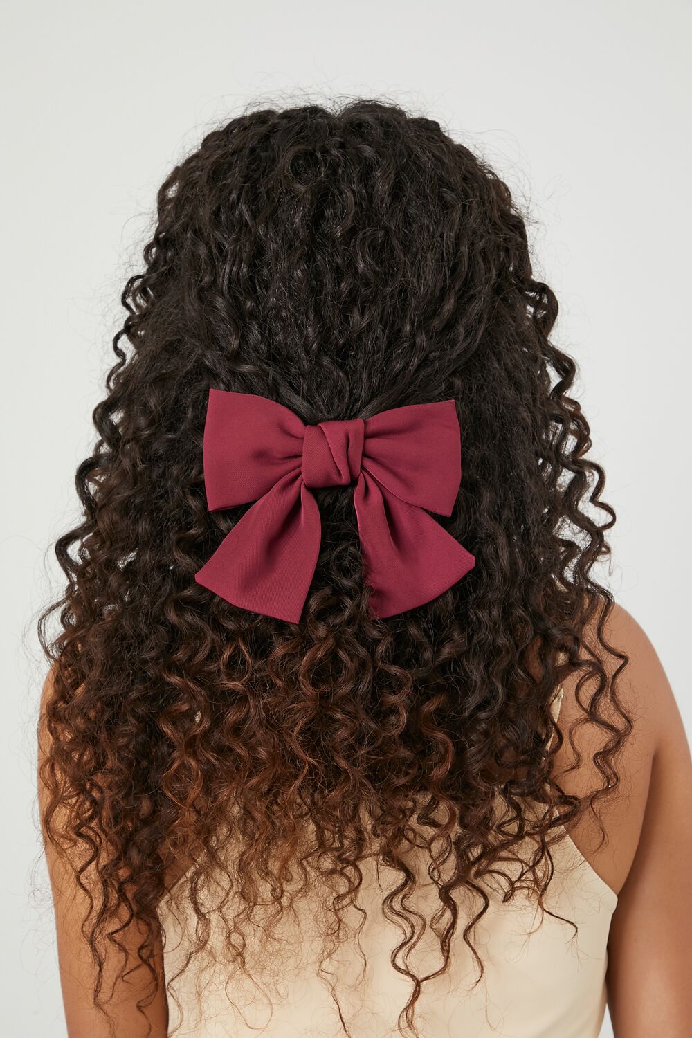 0049180003#Color_BURGUNDY
