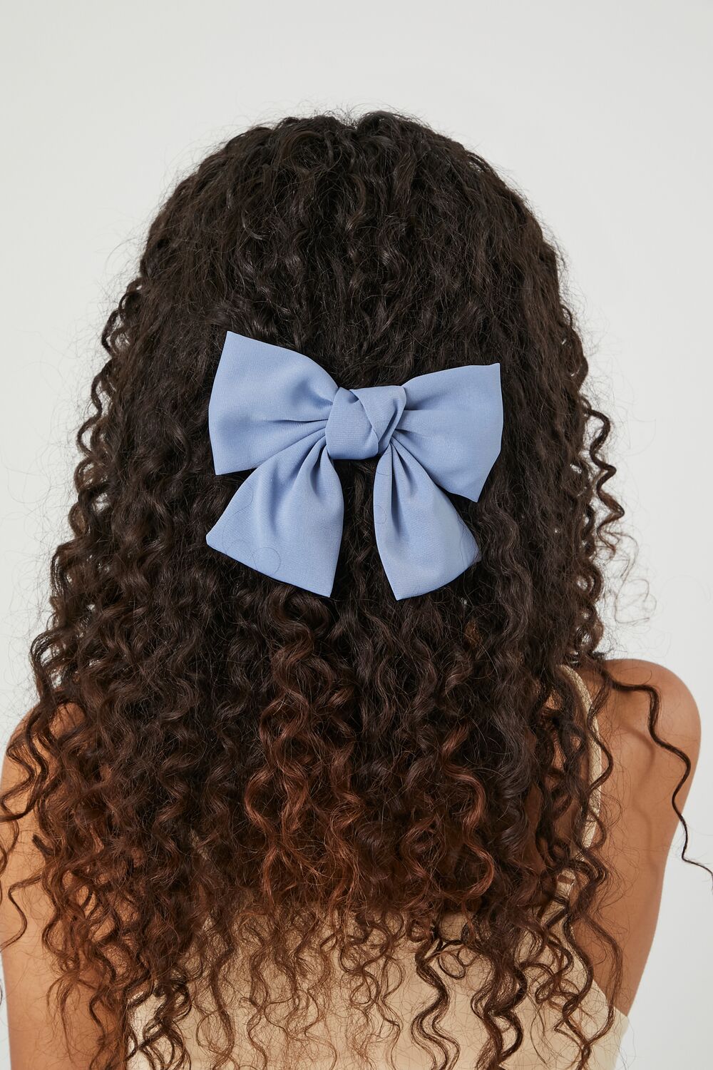 0049180004#Color_BLUE