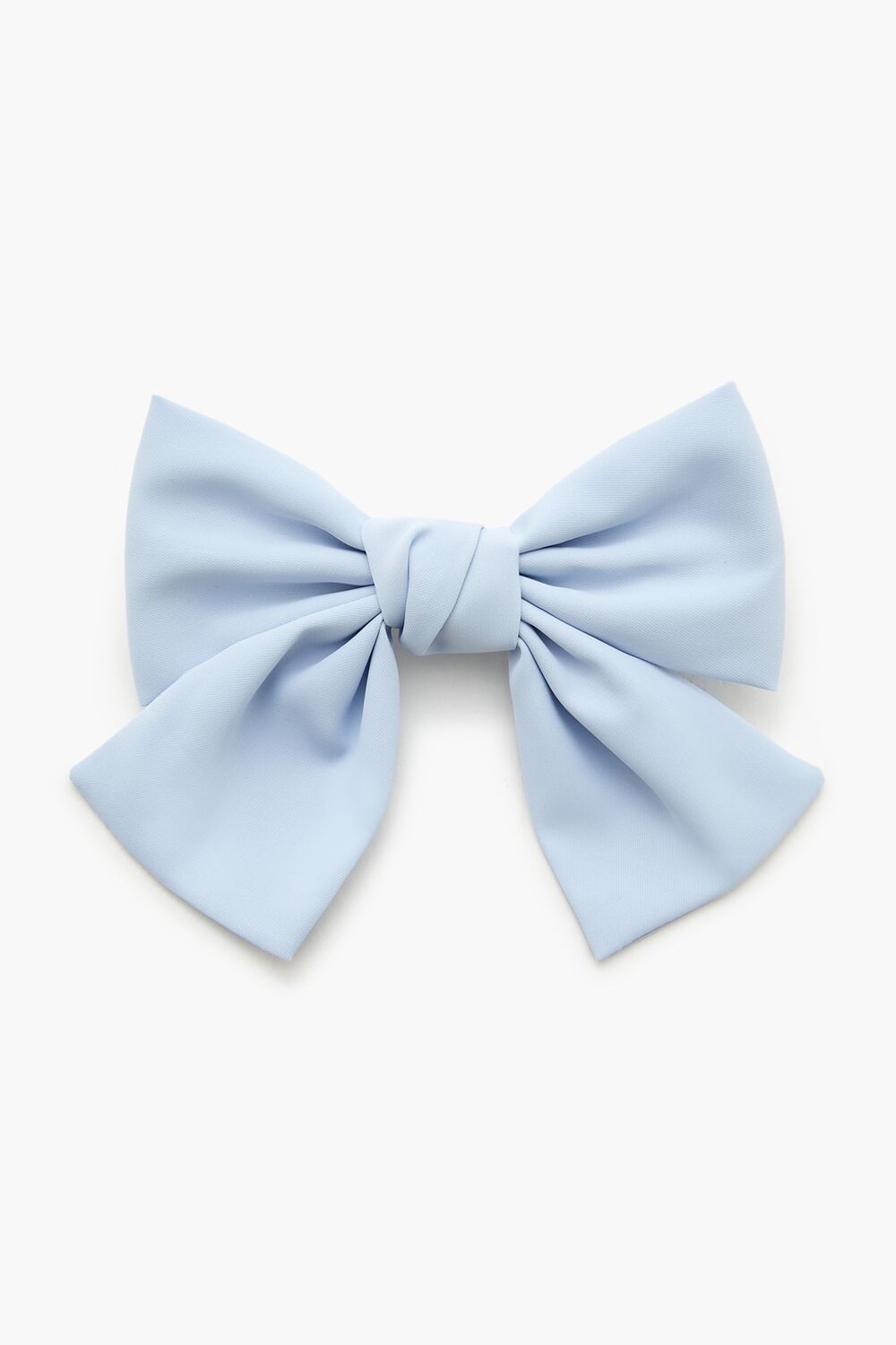 0049180004#Color_BLUE