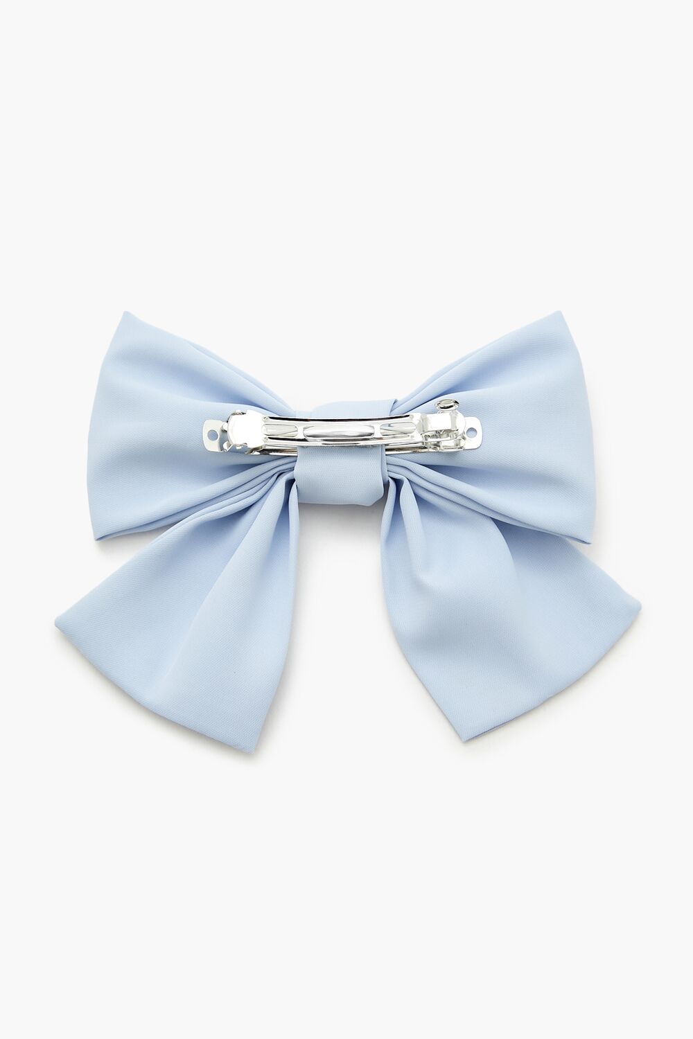 0049180004#Color_BLUE