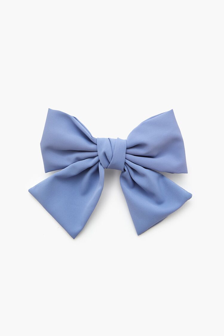 0049180005#Color_BLUE MIST