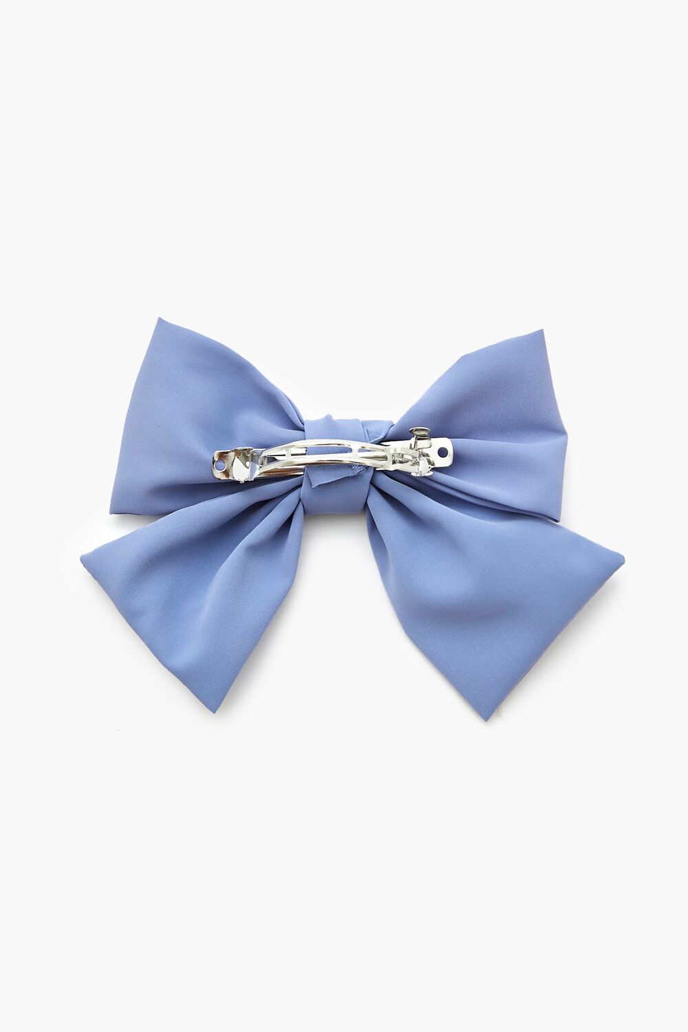 0049180005#Color_BLUE MIST
