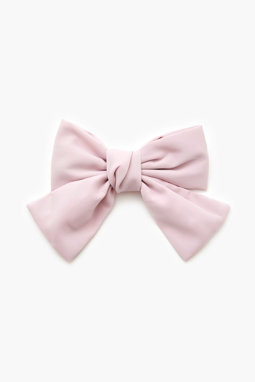 0049180006#Color_NUDE PINK