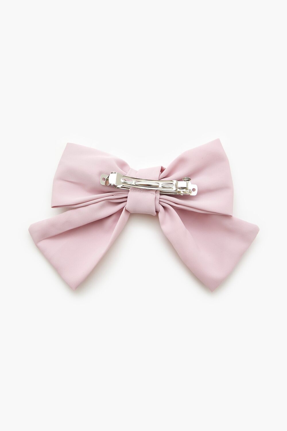 0049180006#Color_NUDE PINK