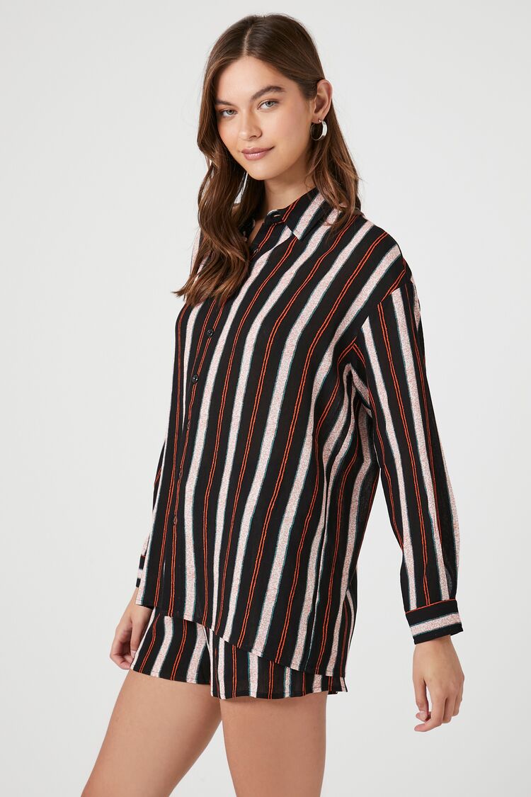 0049182501#Color_BLACK/MULTI