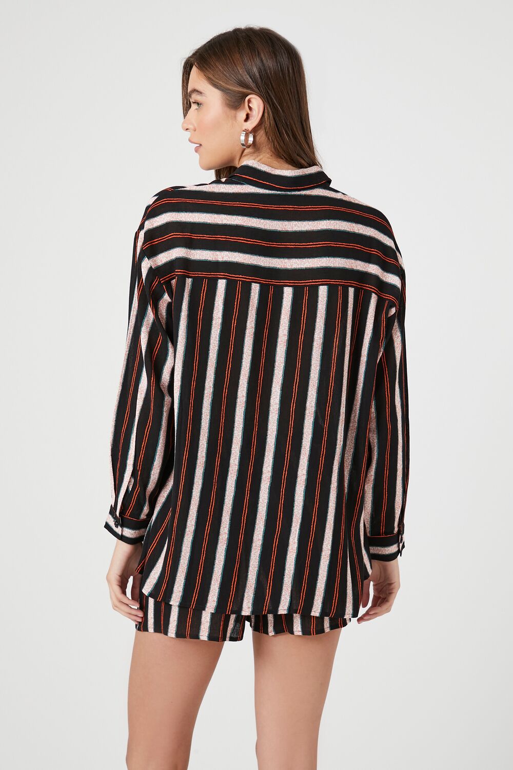 0049182501#Color_BLACK/MULTI