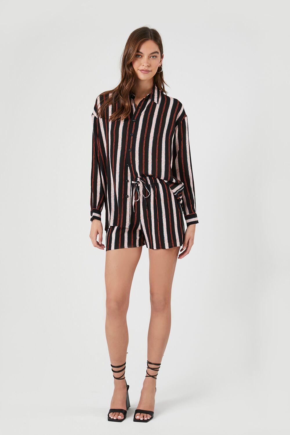 0049182501#Color_BLACK/MULTI