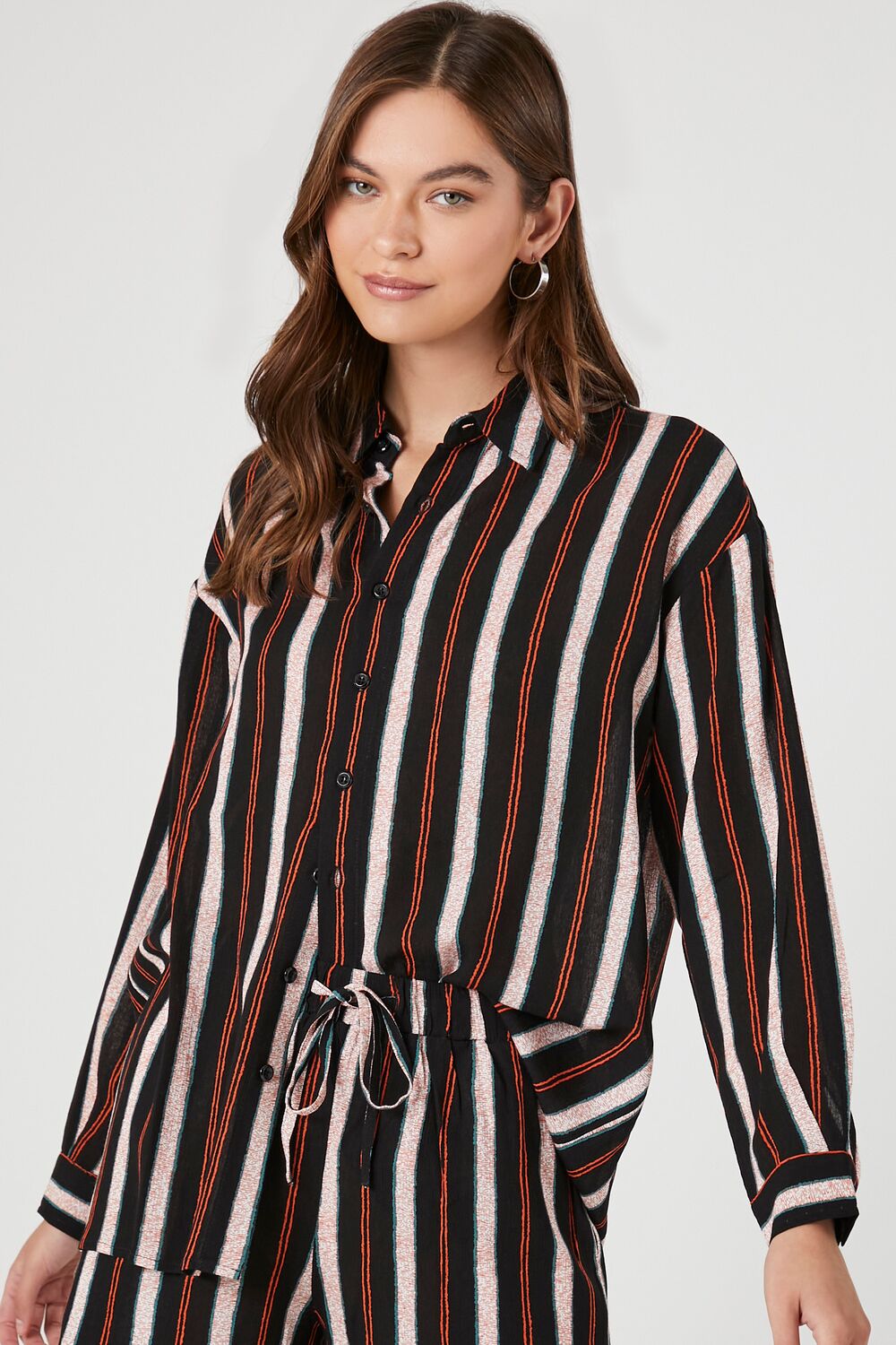 0049182501#Color_BLACK/MULTI