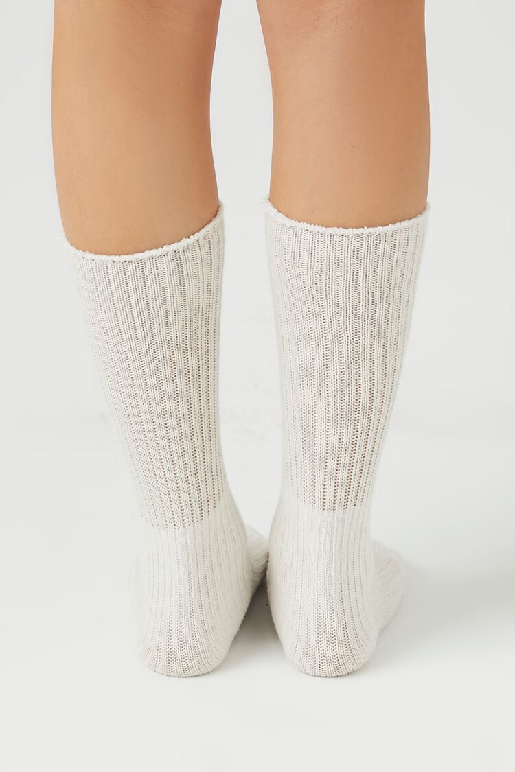 0049203101#Color_WHITE