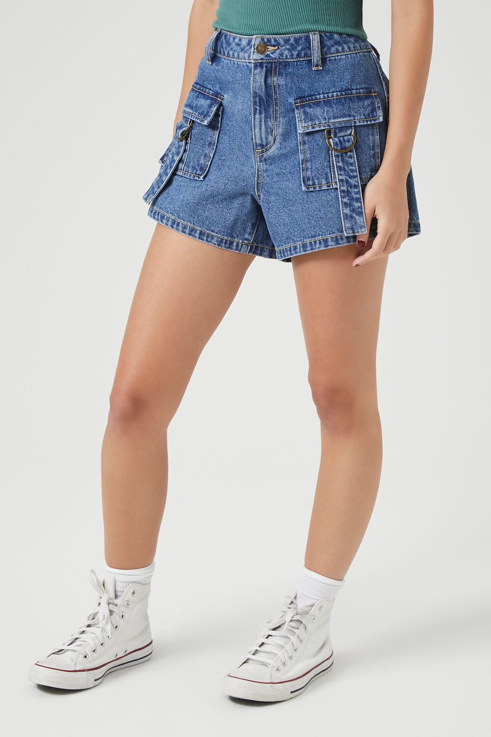 0049203203#Color_DARK DENIM