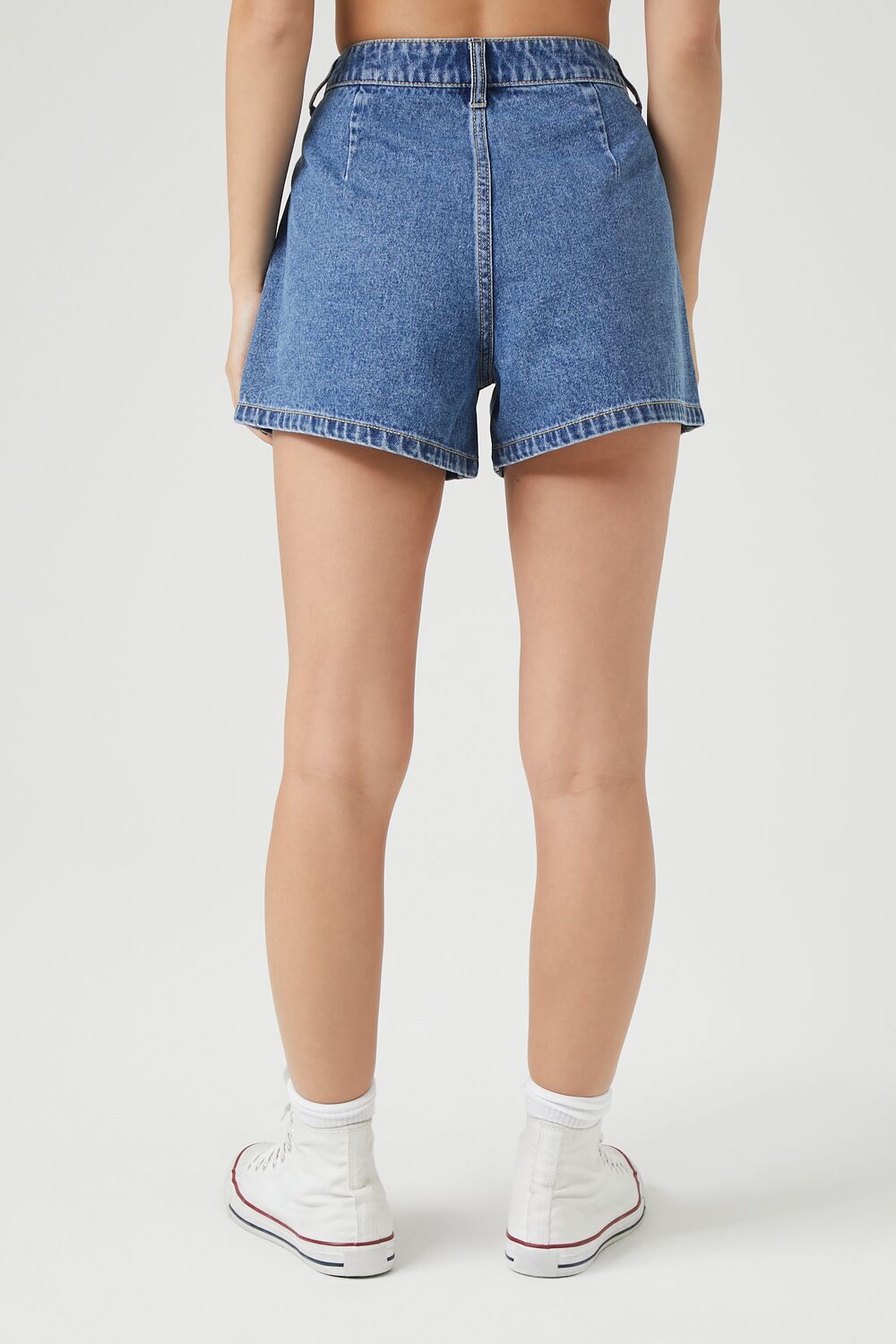 0049203203#Color_DARK DENIM