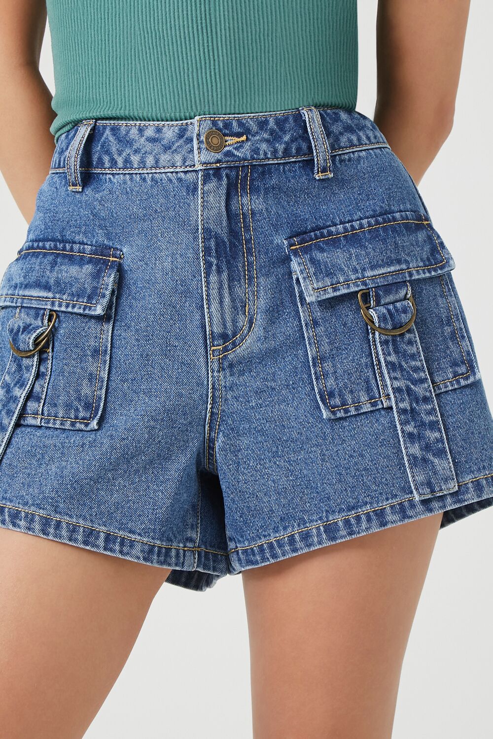 0049203203#Color_DARK DENIM