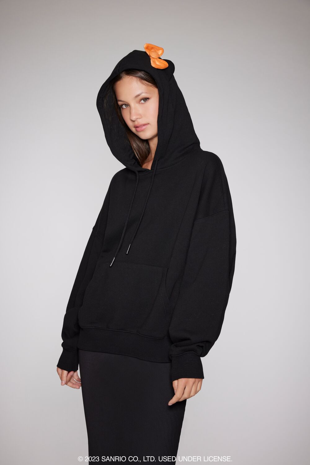 0049207401#Color_BLACK/MULTI