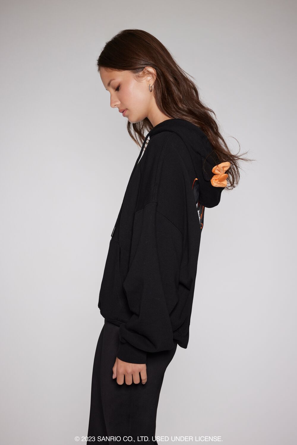 0049207401#Color_BLACK/MULTI
