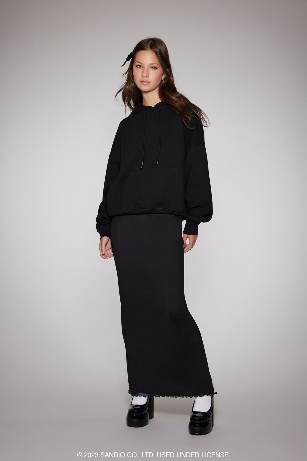 0049207401#Color_BLACK/MULTI