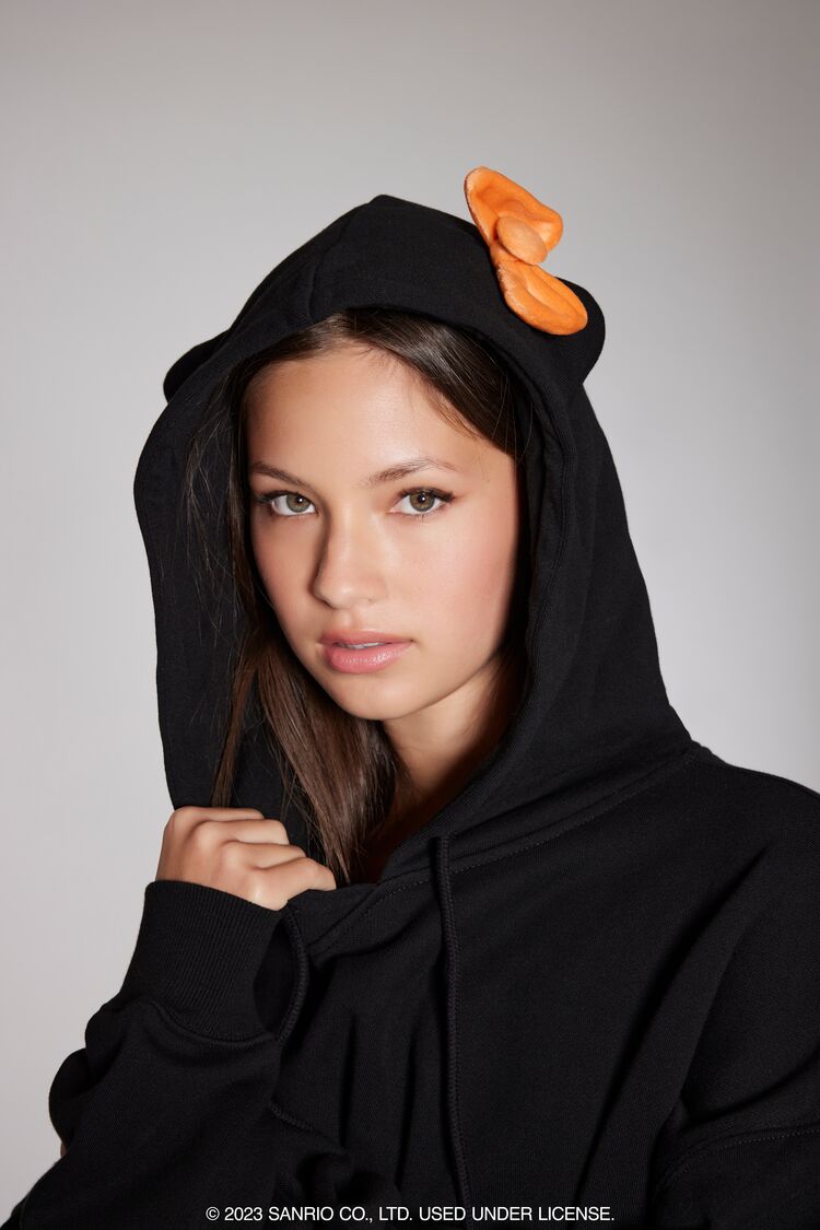 0049207401#Color_BLACK/MULTI
