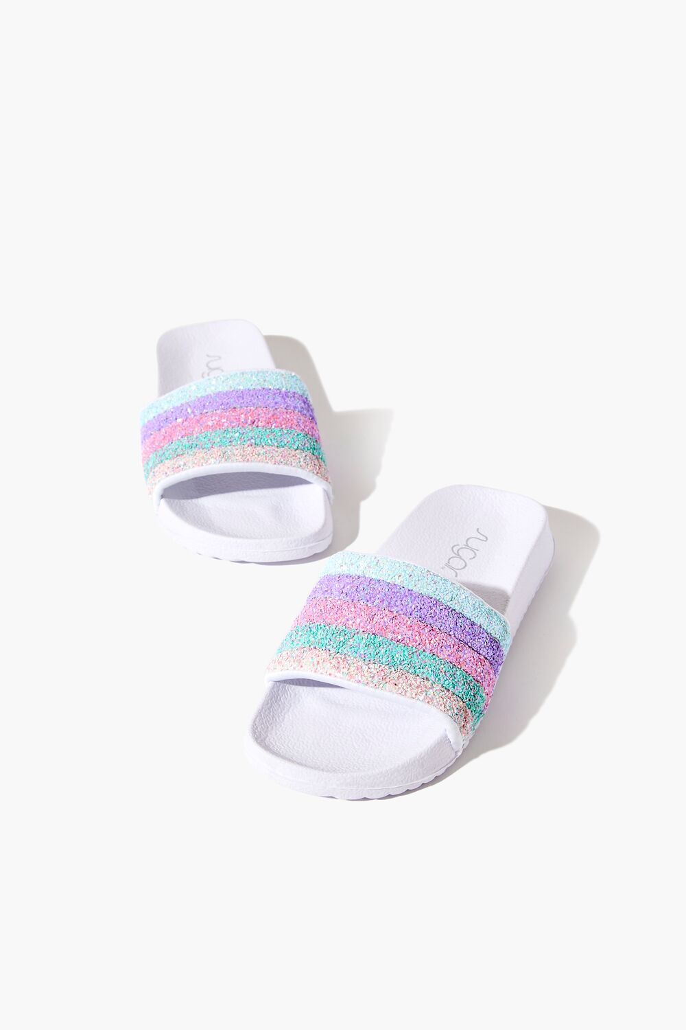 0049208103#Color_WHITE/MULTI