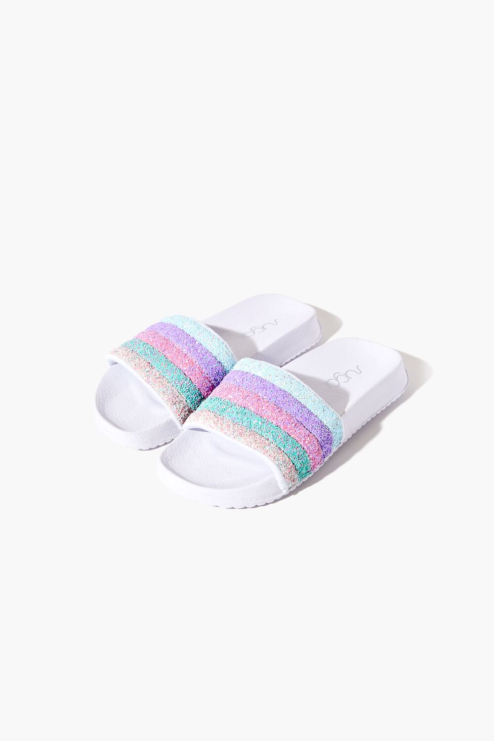 0049208103#Color_WHITE/MULTI