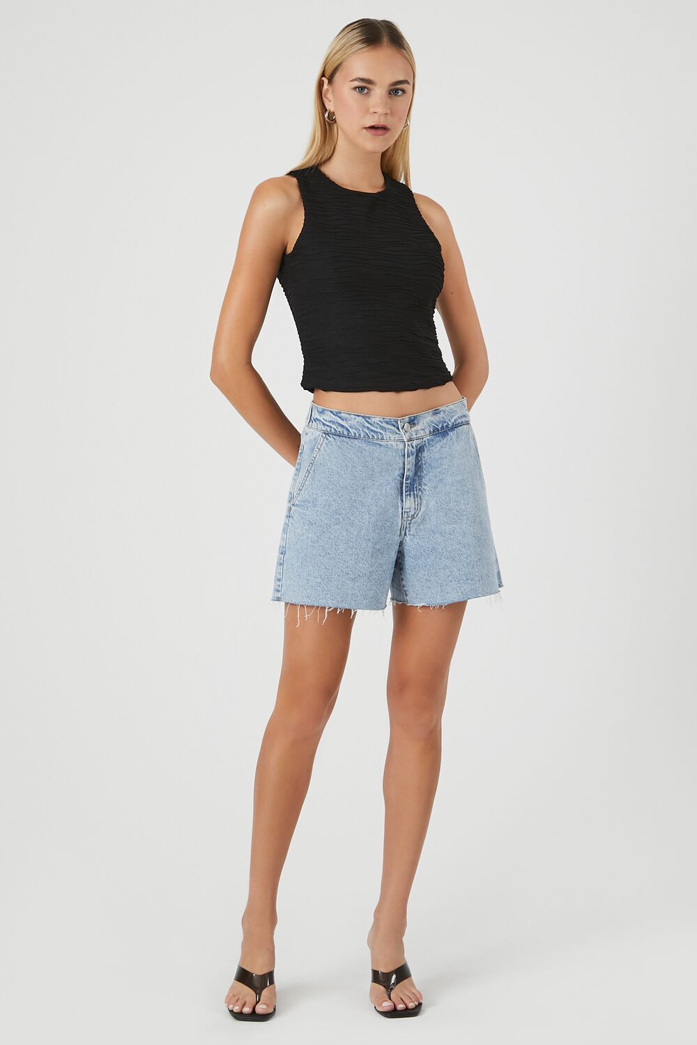 0049211501#Color_BLACK