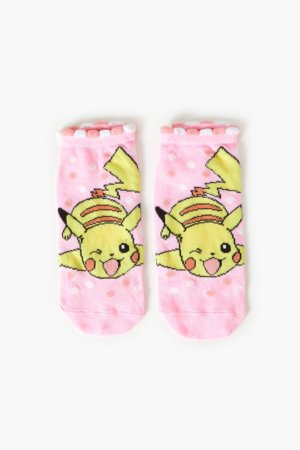 0049213804#Color_PINK/MULTI