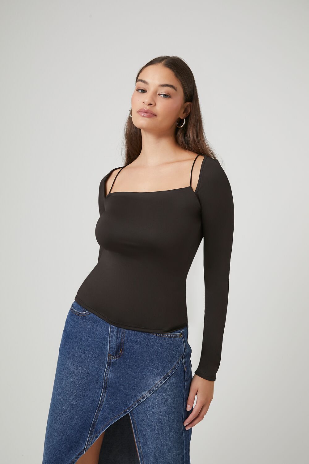 0049216801#Color_BLACK