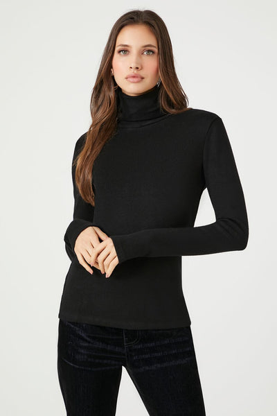 Tシャツ/カットソー(七分/長袖) The Ennoy Professional TURTLE NECK