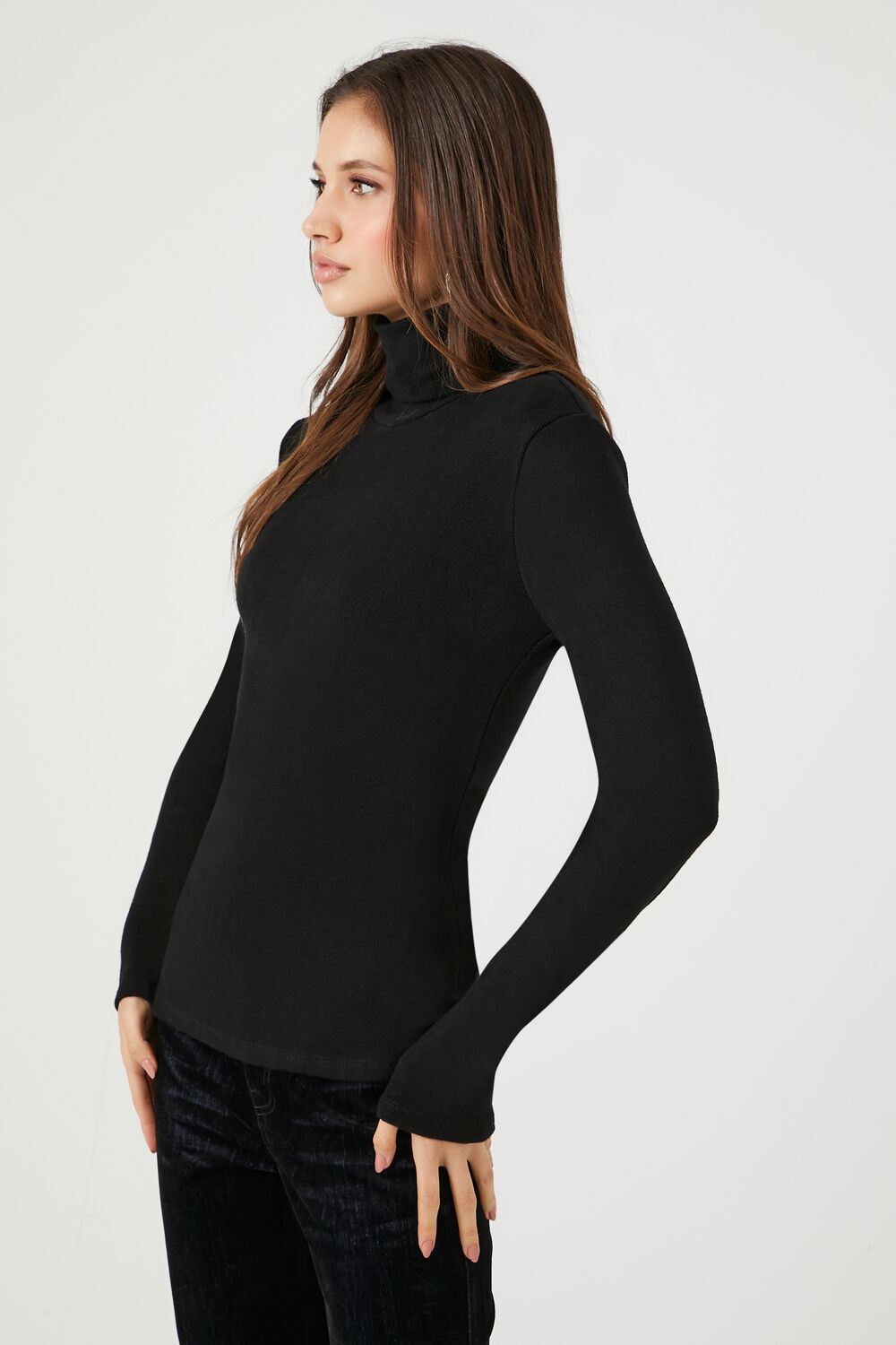 0049217201#Color_BLACK