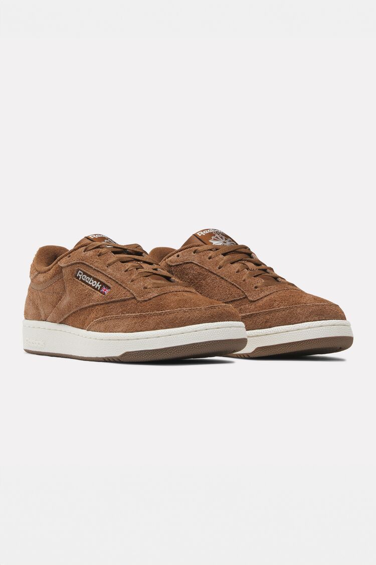 0049227106#Color_BROWN/WHITE