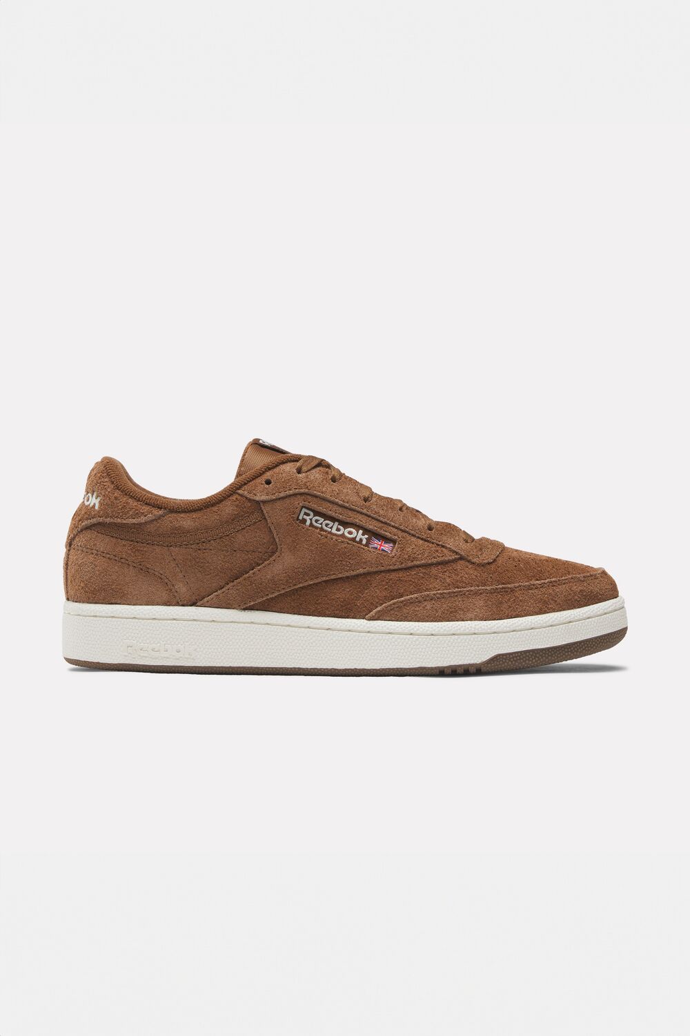 0049227106#Color_BROWN/WHITE