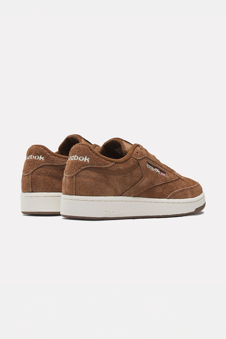 0049227106#Color_BROWN/WHITE