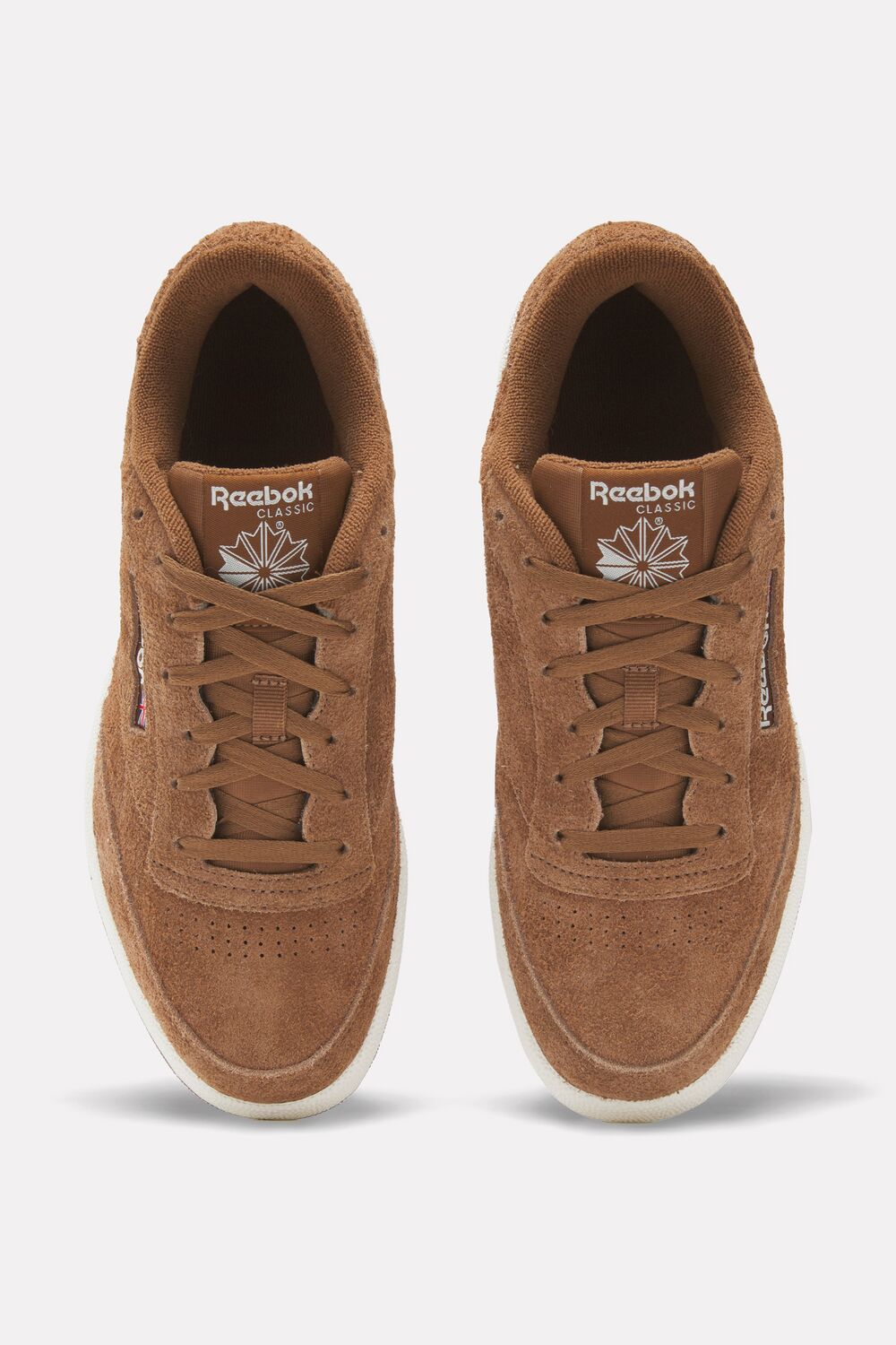 0049227106#Color_BROWN/WHITE