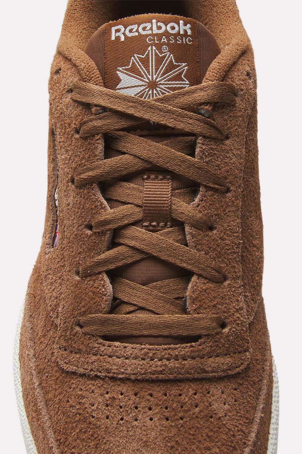 0049227106#Color_BROWN/WHITE