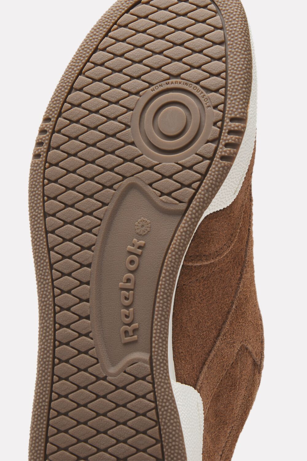 0049227106#Color_BROWN/WHITE