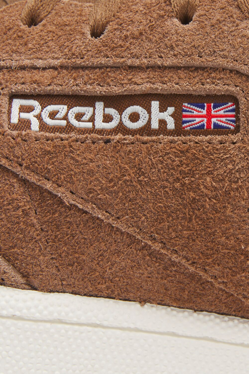 0049227106#Color_BROWN/WHITE