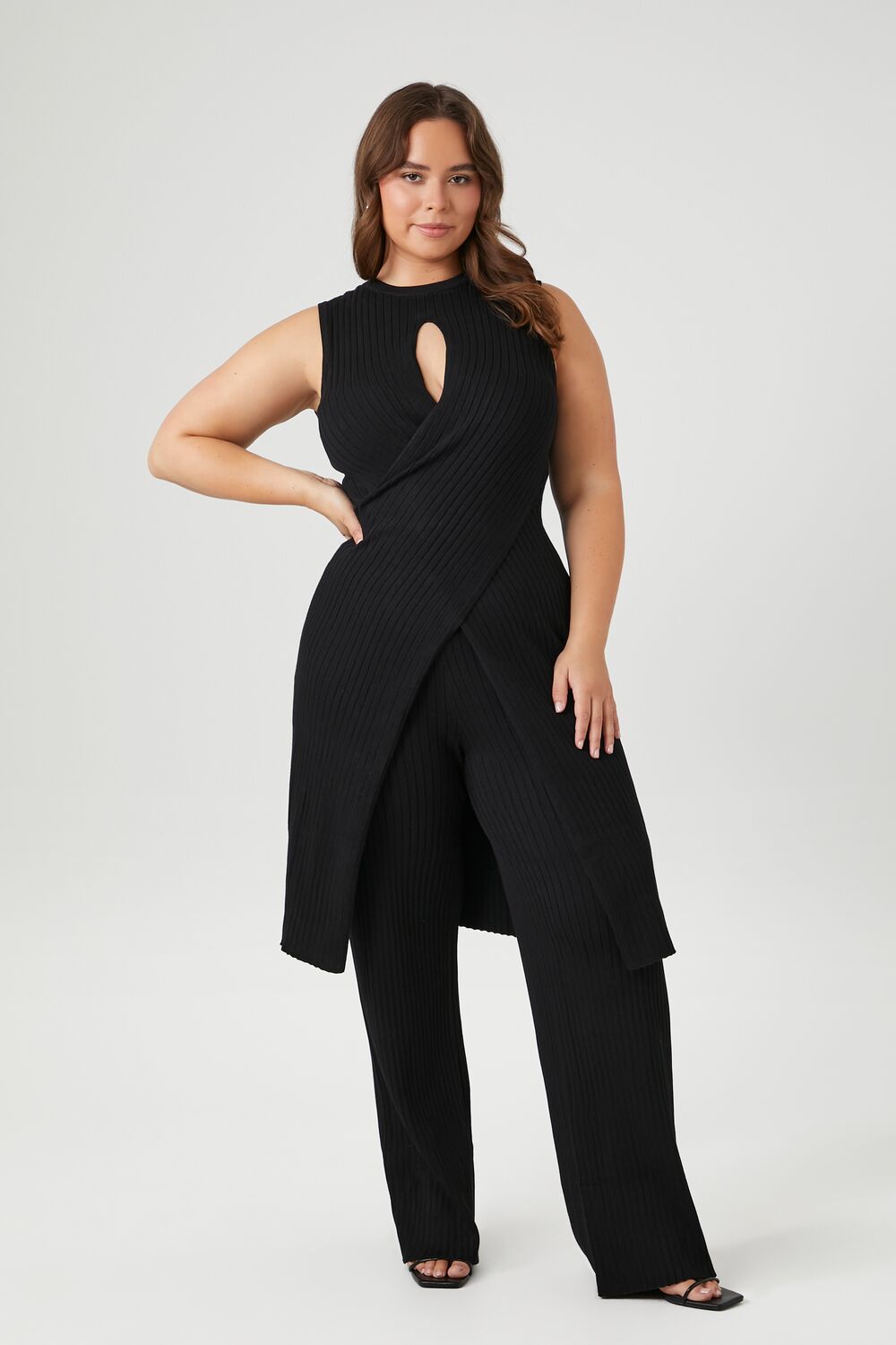 0049233502#Color_BLACK