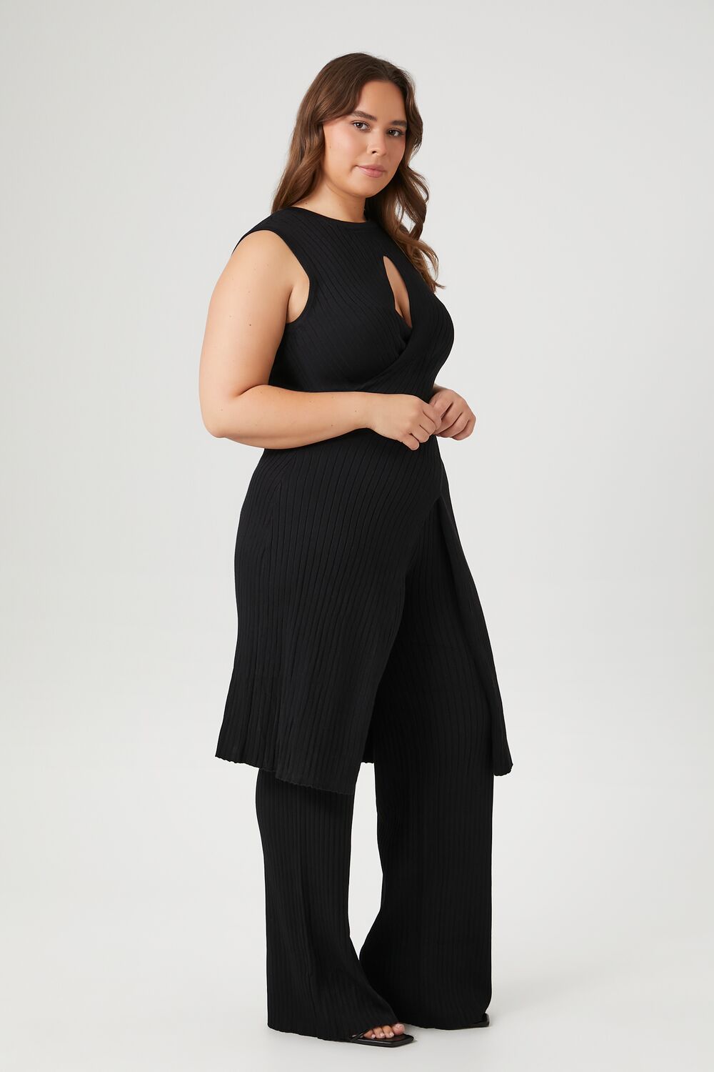 0049233502#Color_BLACK