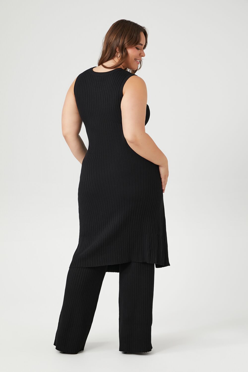 0049233502#Color_BLACK