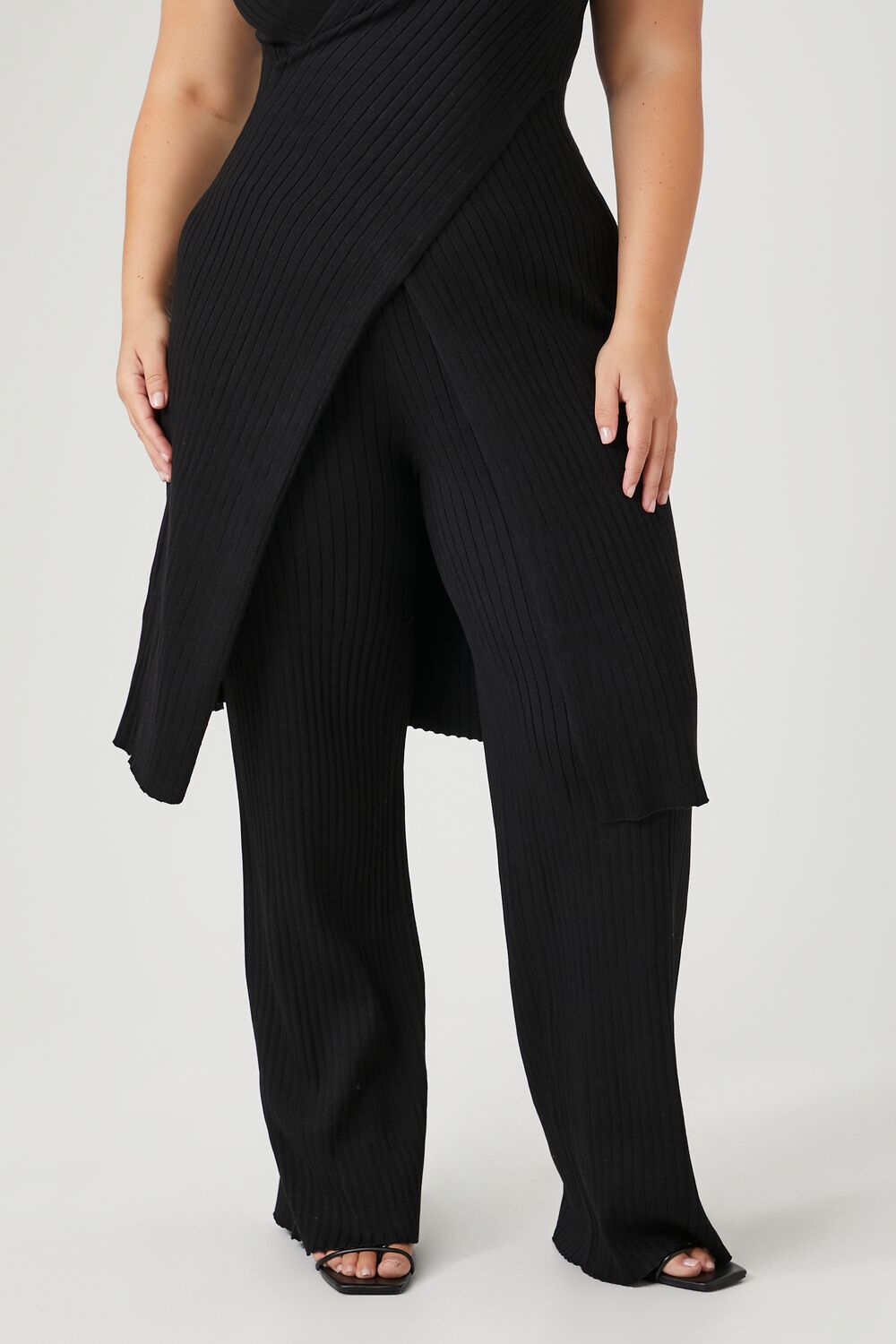 0049233502#Color_BLACK
