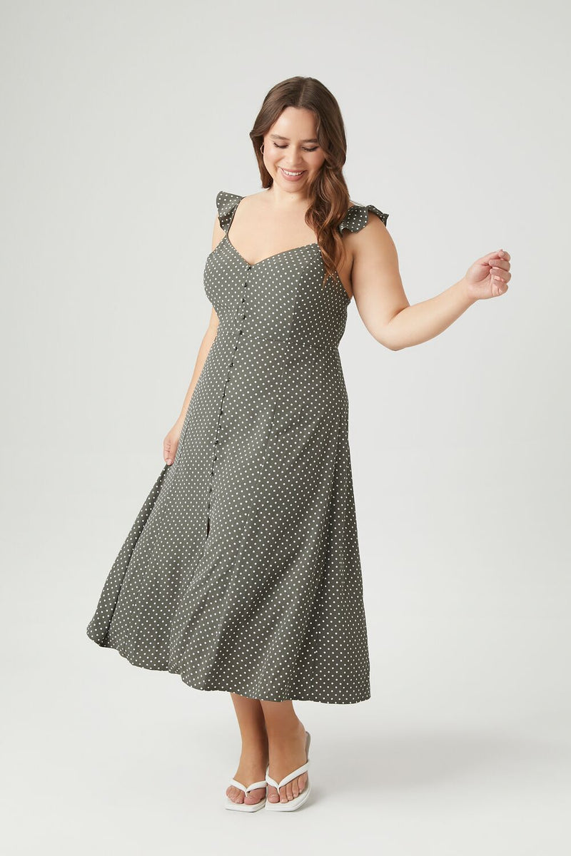 forever 21 pink polka dot dress Buy FOREVER 21 Pink Polka Dots Printed Sheath Dress - Dresses for Women  25109784