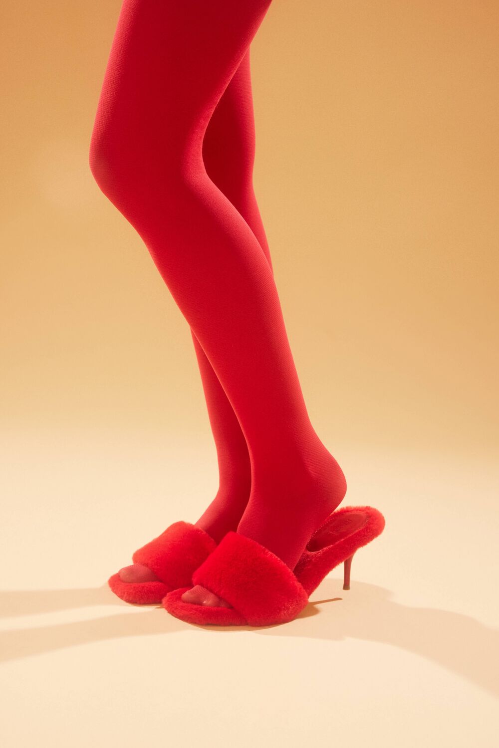 0049236403#Color_RED