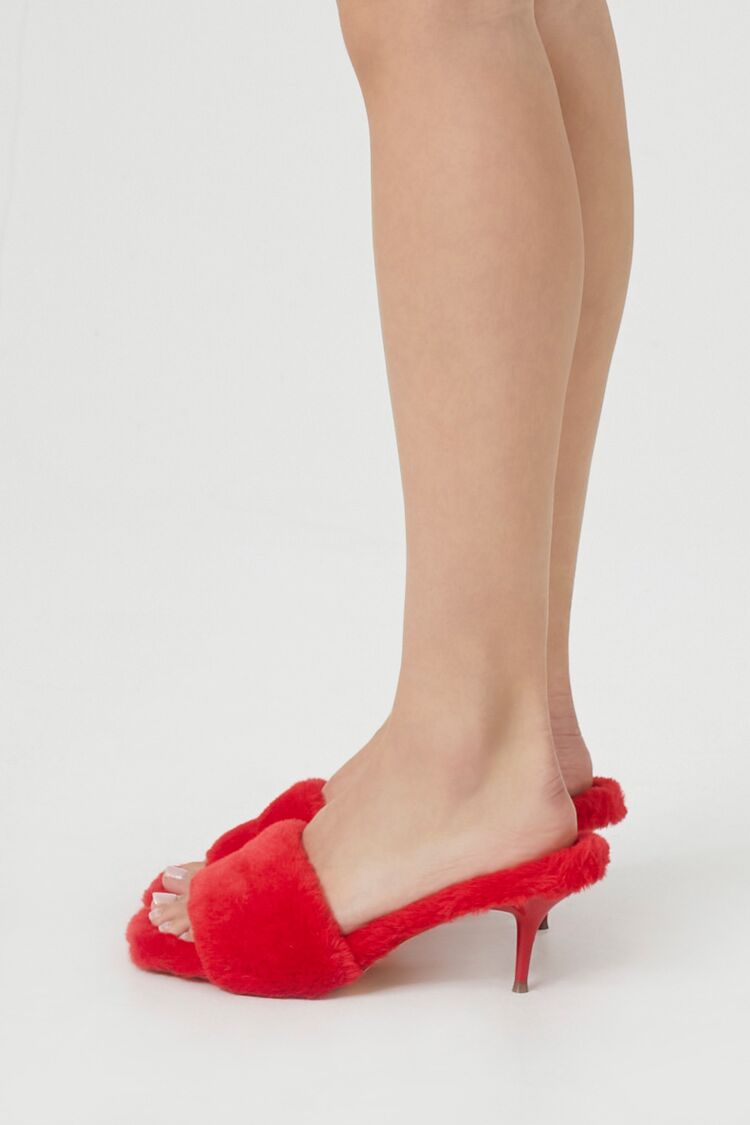 0049236403#Color_RED
