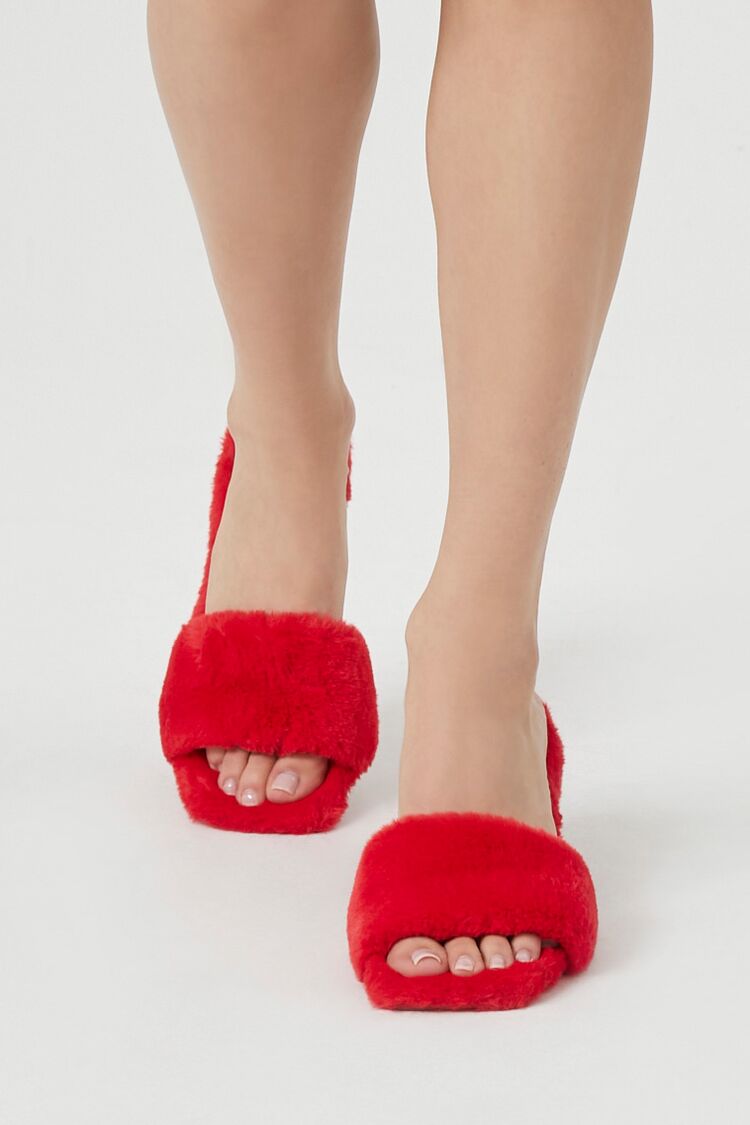 0049236403#Color_RED