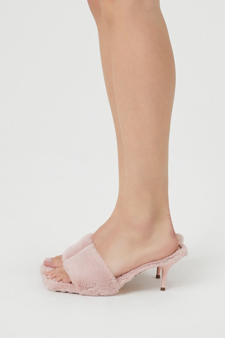 0049236406#Color_PINK