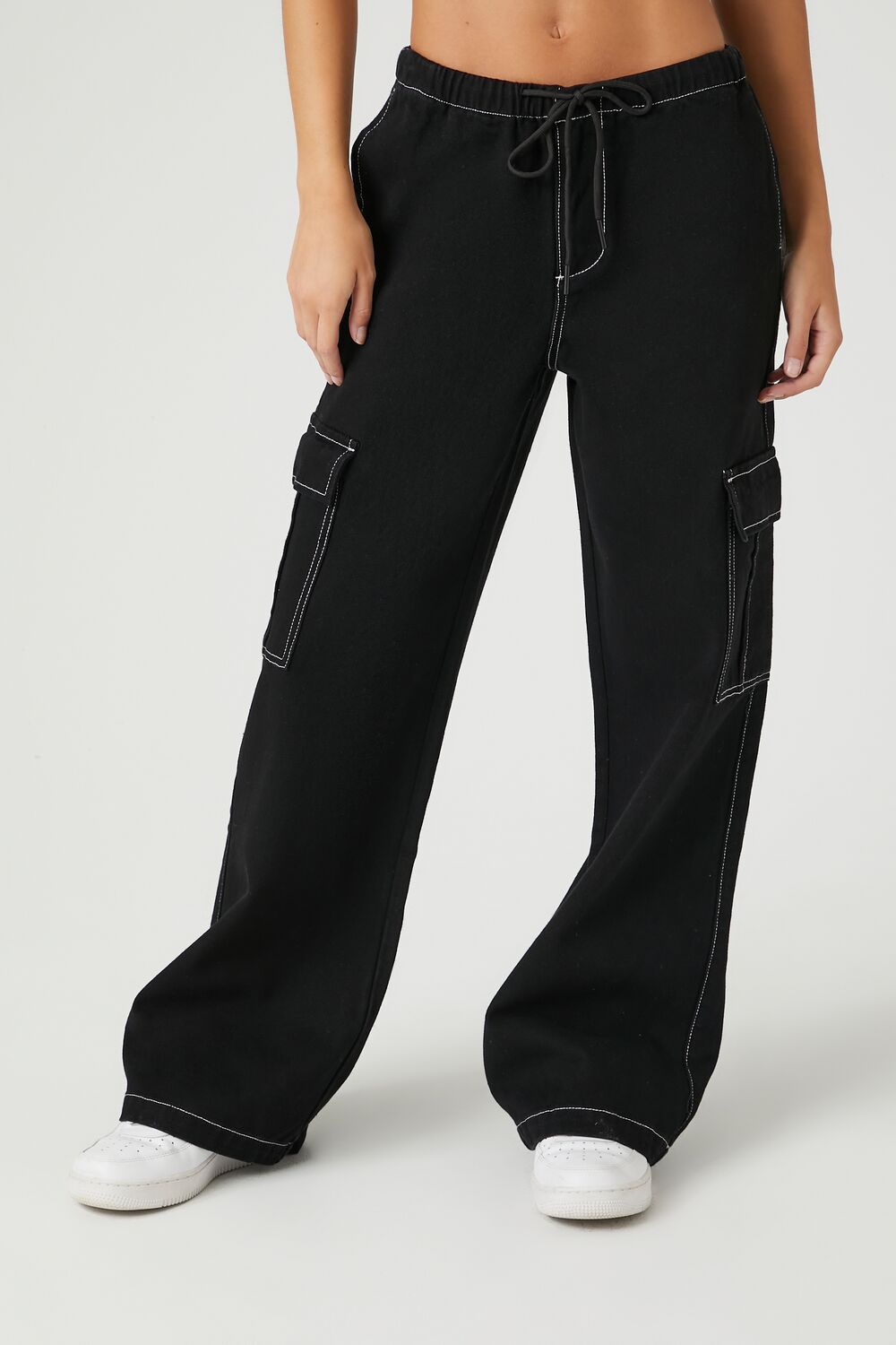 0049242301#Color_BLACK