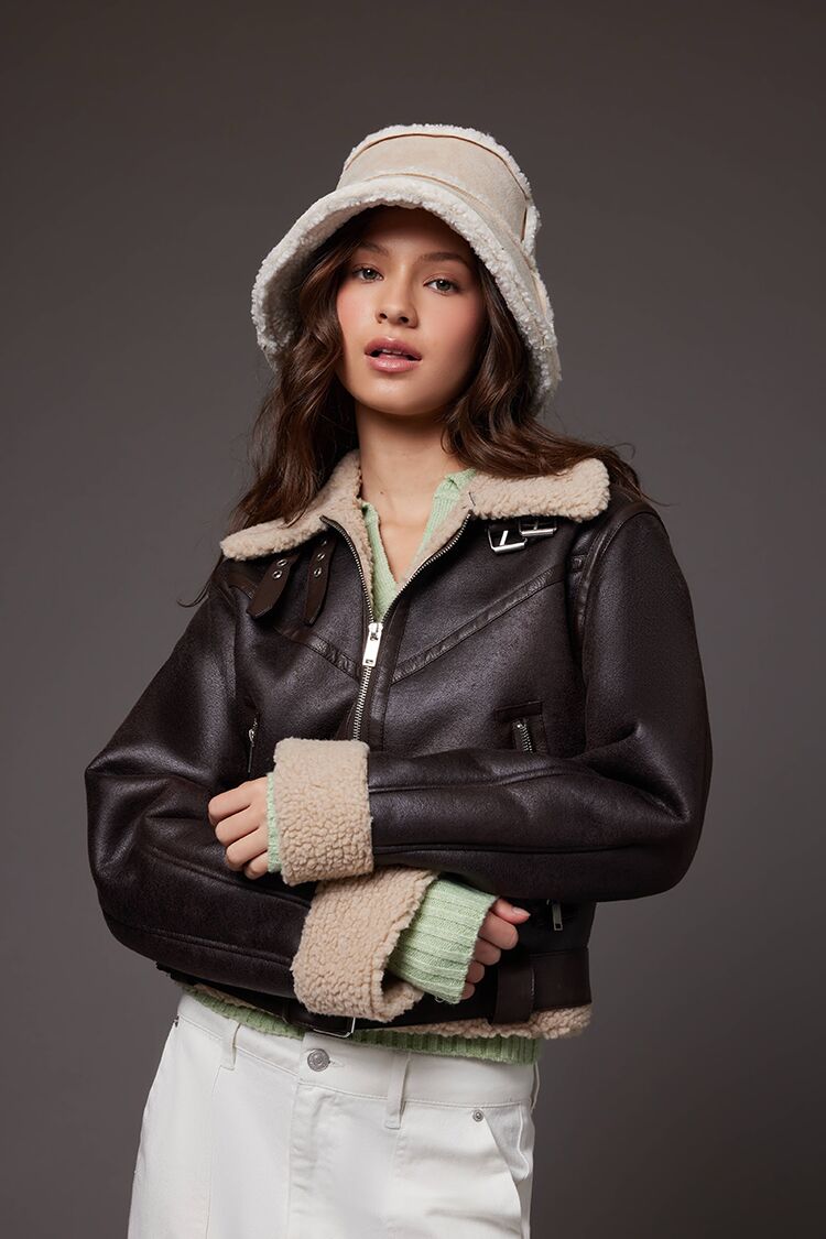 0049251101#Color_BROWN/CREAM