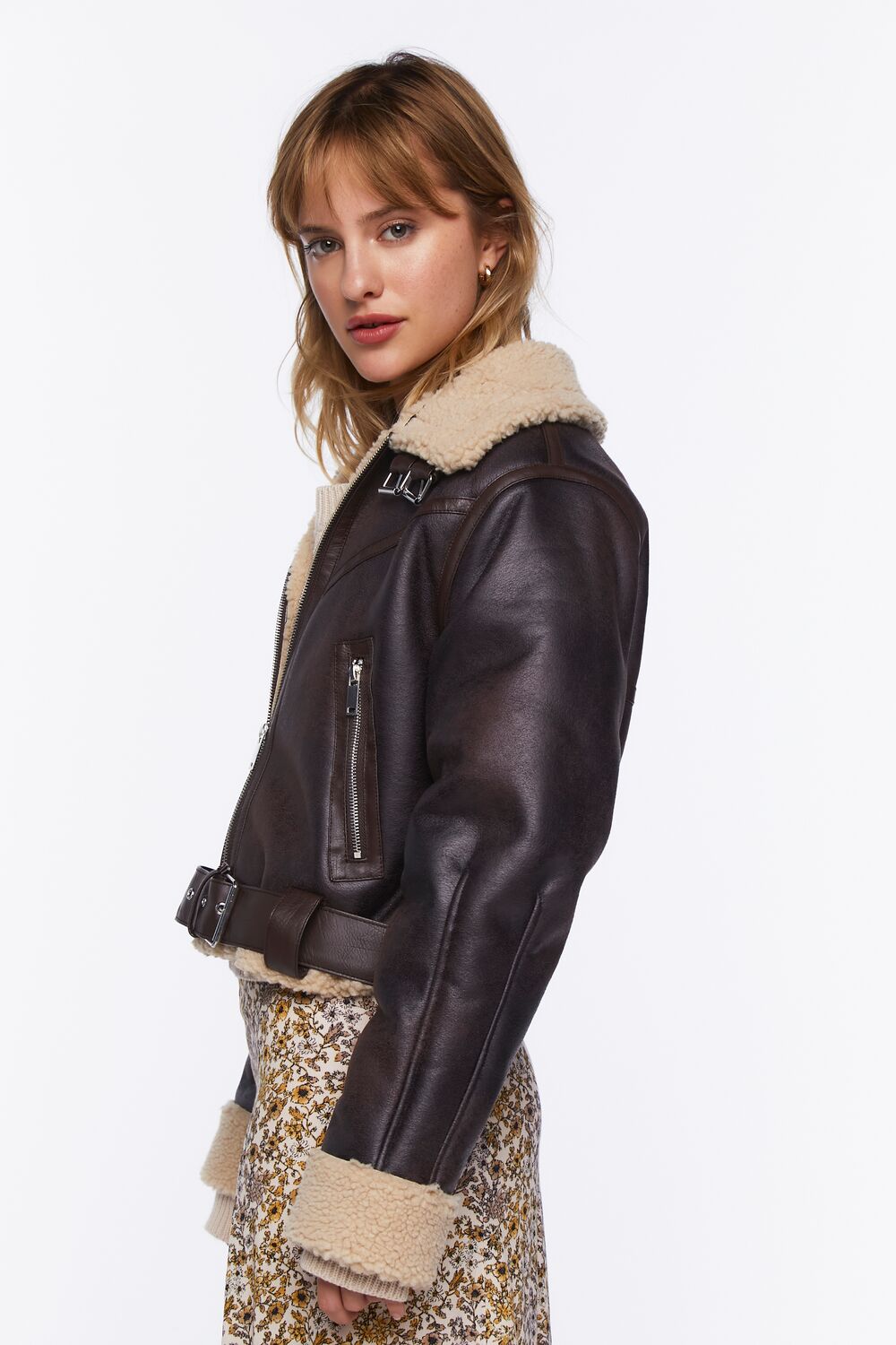 0049251101#Color_BROWN/CREAM