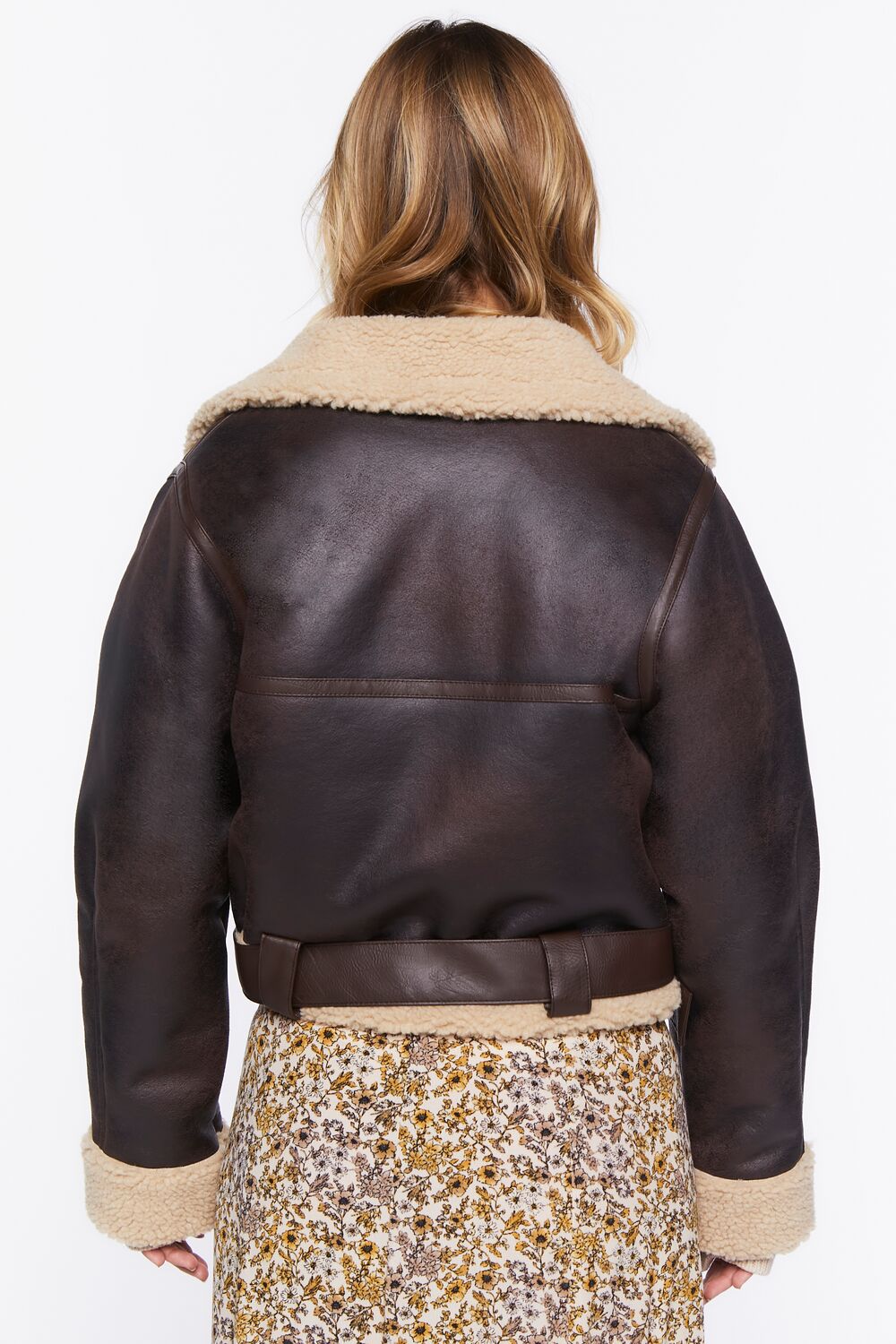 0049251101#Color_BROWN/CREAM