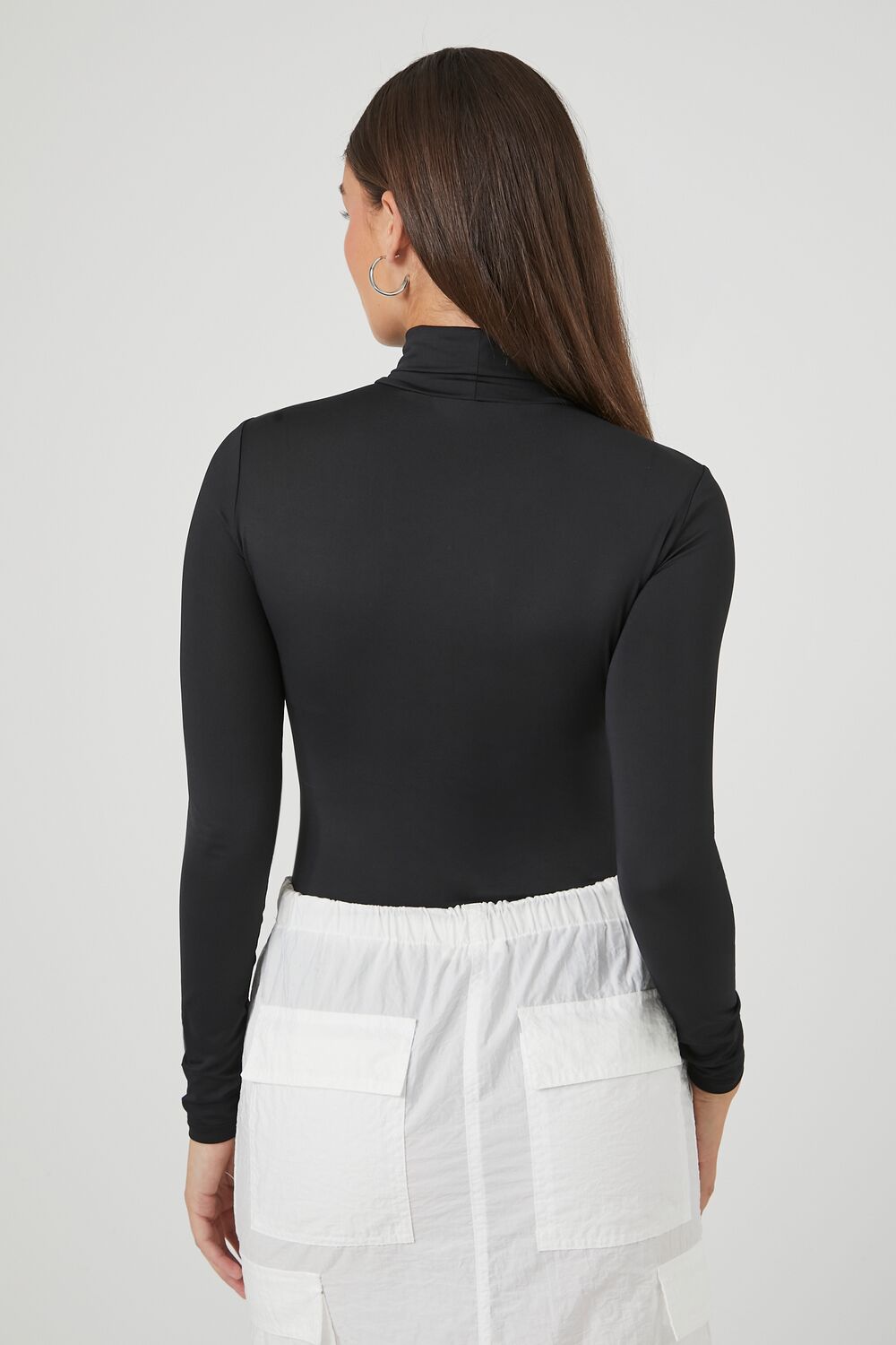 0049252801#Color_BLACK